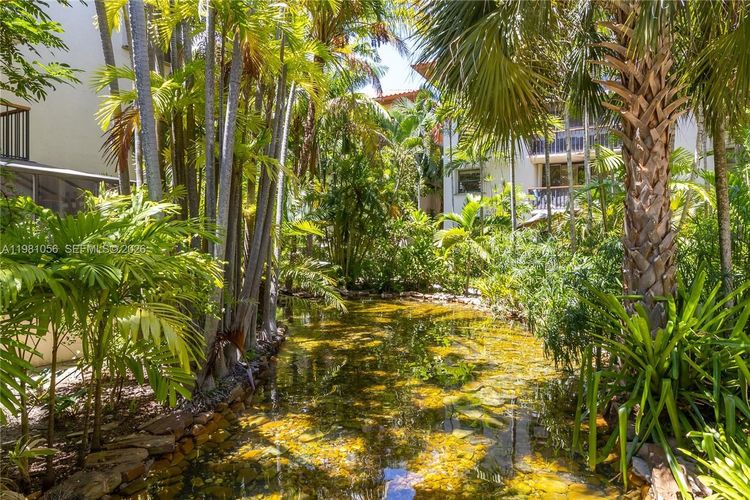 Ocean Village #1013 image #24