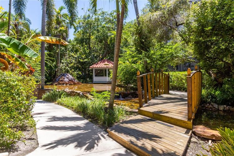 Ocean Village #1013 image #27