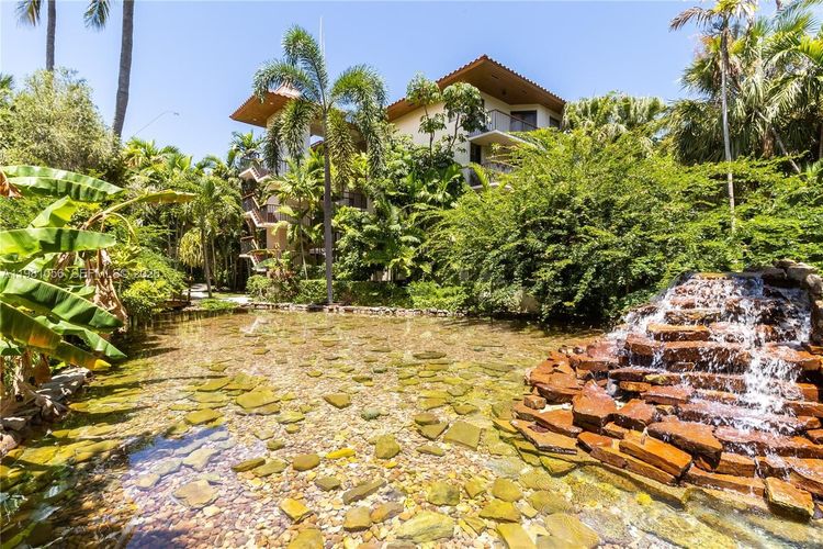 Ocean Village #1013 image #28