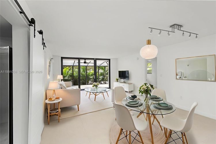 Ocean Village #1013 image #6