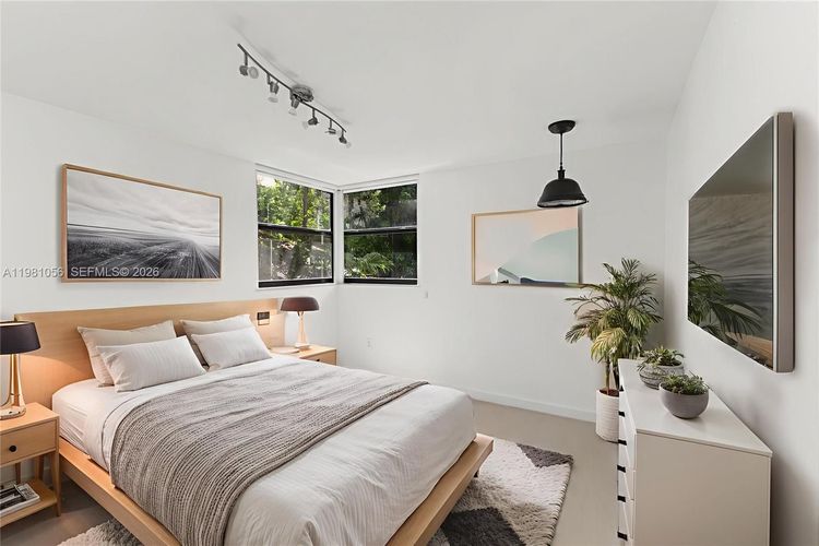 Ocean Village #1013 image #7