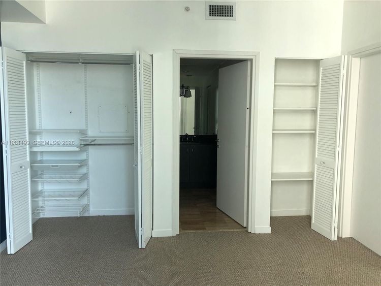 Met1 #2703 image #11