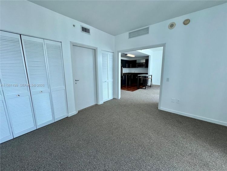 Met1 #2703 image #18