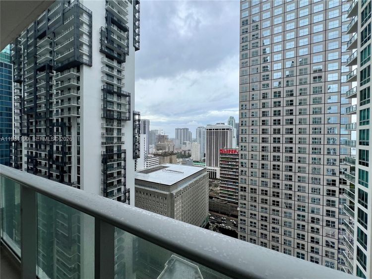 Met1 #2703 image #20