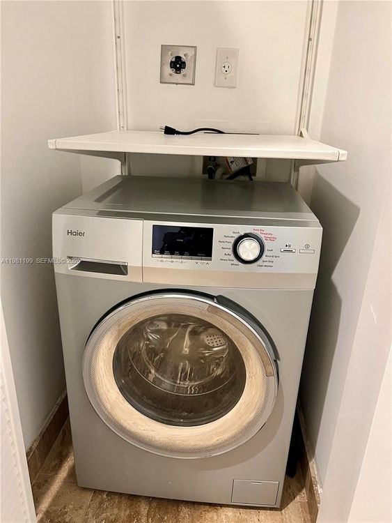 Met1 #2703 image #22