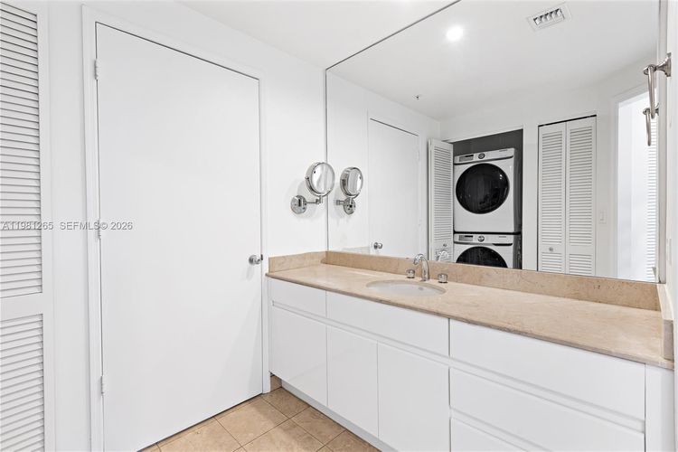 Three Tequesta Point #903 image #17