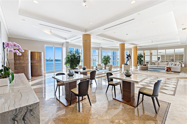 Three Tequesta Point #903 image #21