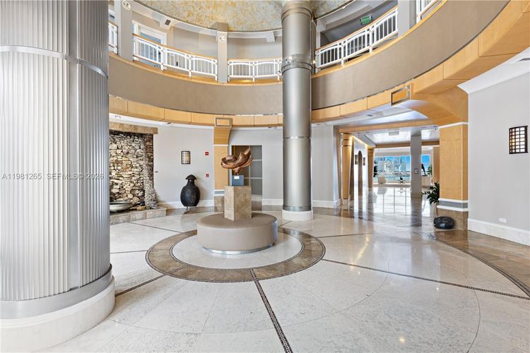 Three Tequesta Point #903 image #22