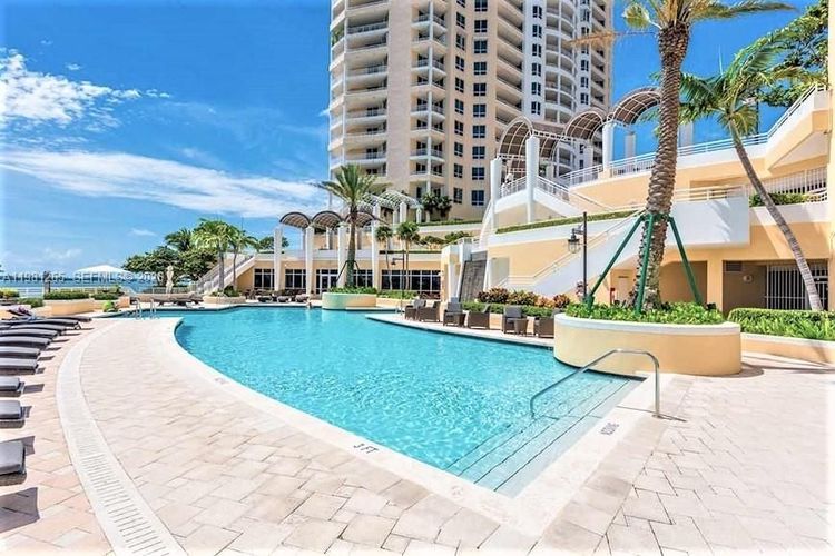 Three Tequesta Point #903 image #23