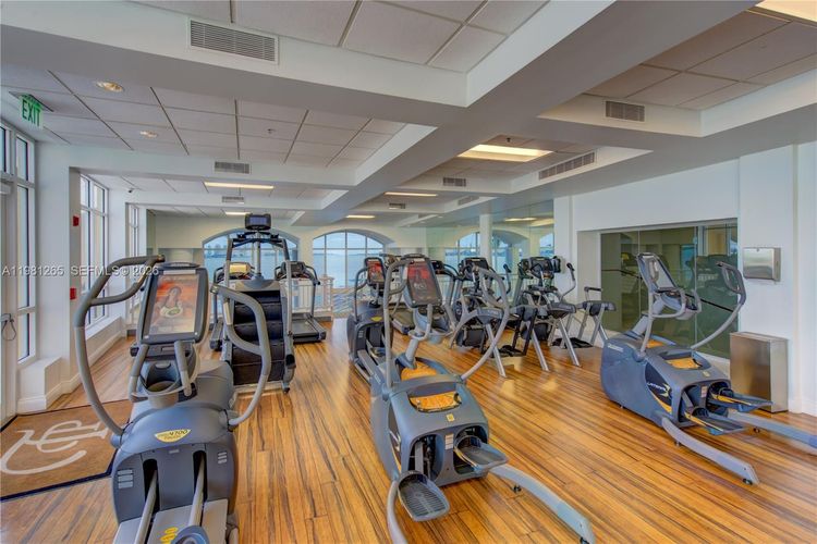 Three Tequesta Point #903 image #30