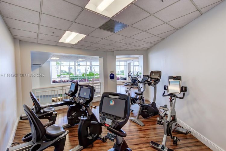 Three Tequesta Point #903 image #31