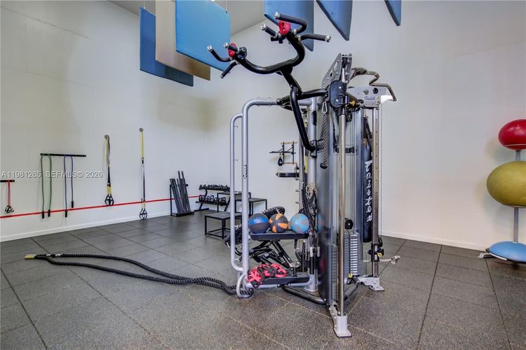 Three Tequesta Point #903 image #32