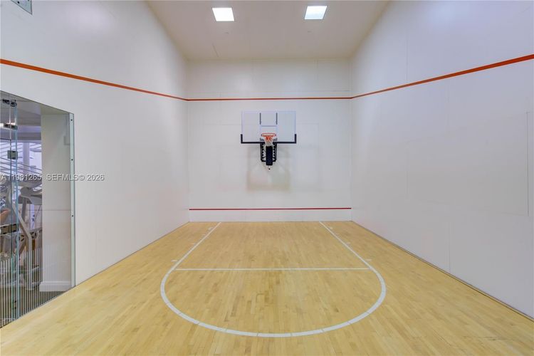 Three Tequesta Point #903 image #33