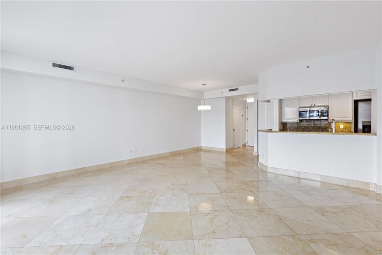 Three Tequesta Point #903 image #8