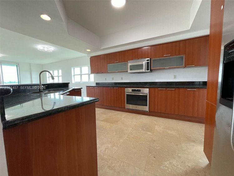 One Fifty One At Biscayne #709 image #11