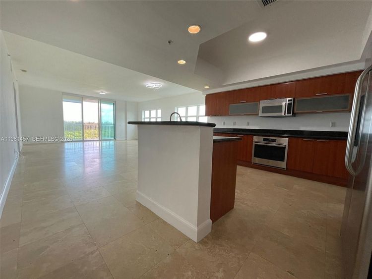 One Fifty One At Biscayne #709 image #12