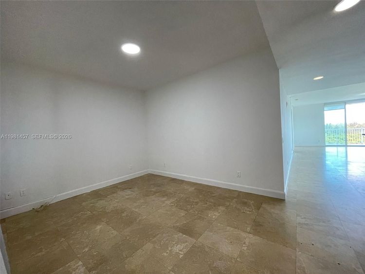 One Fifty One At Biscayne #709 image #13