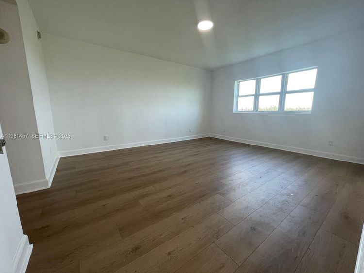 One Fifty One At Biscayne #709 image #15