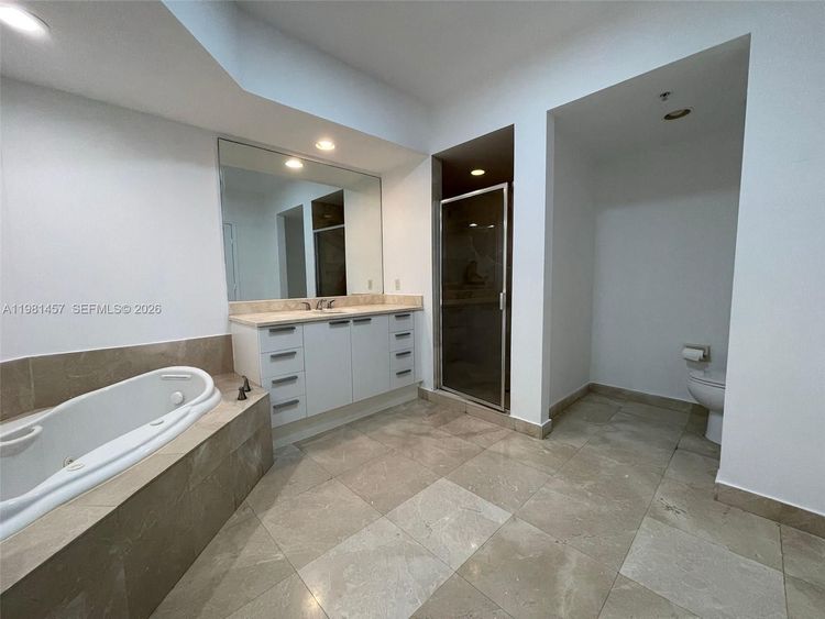 One Fifty One At Biscayne #709 image #16