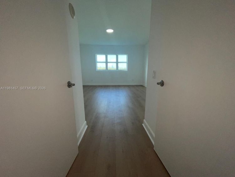 One Fifty One At Biscayne #709 image #18