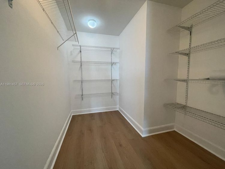 One Fifty One At Biscayne #709 image #19