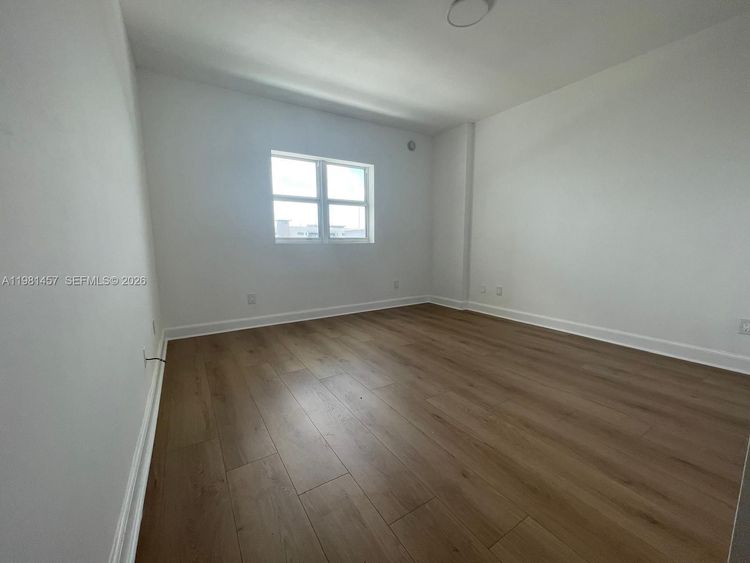 One Fifty One At Biscayne #709 image #22