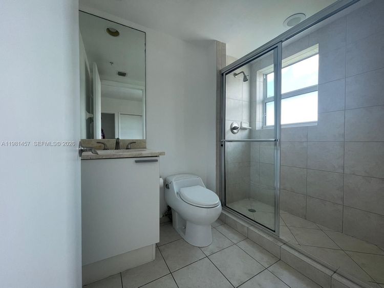 One Fifty One At Biscayne #709 image #23