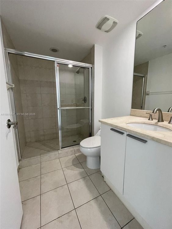 One Fifty One At Biscayne #709 image #25