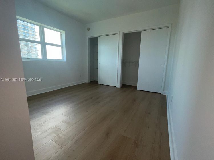 One Fifty One At Biscayne #709 image #26