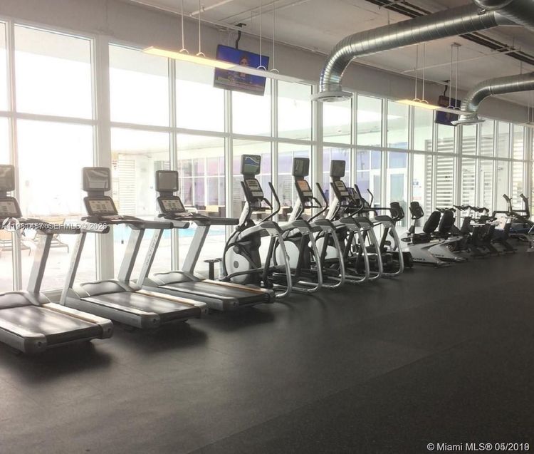 One Fifty One At Biscayne #709 image #28