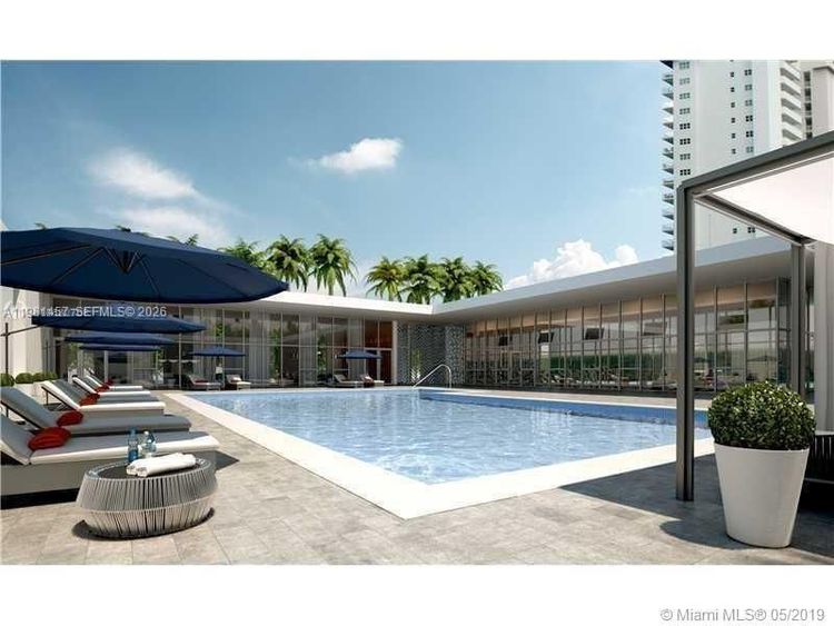 One Fifty One At Biscayne #709 image #29