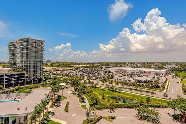 One Fifty One At Biscayne #709 image #30