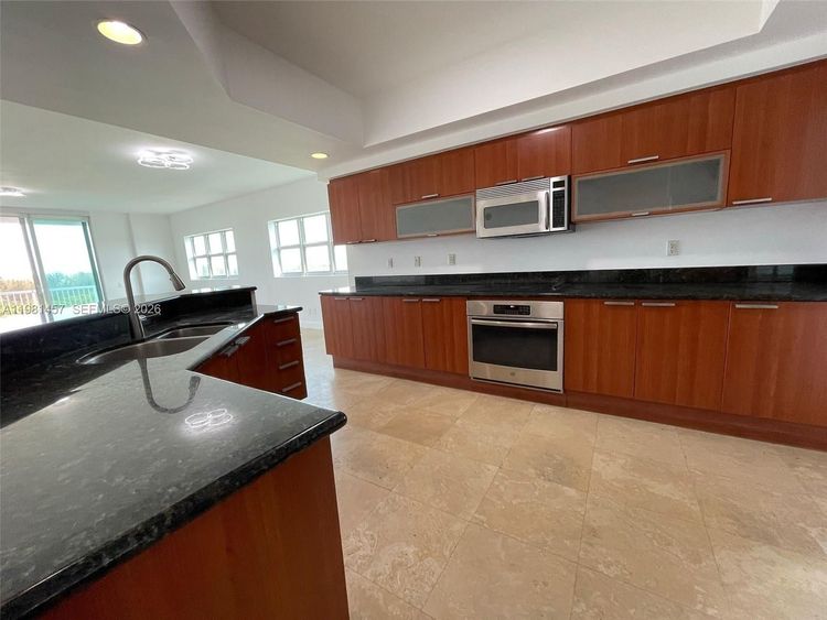 One Fifty One At Biscayne #709 image #8