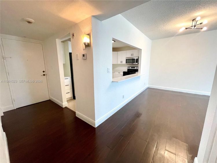 Oceanview #316 image #20