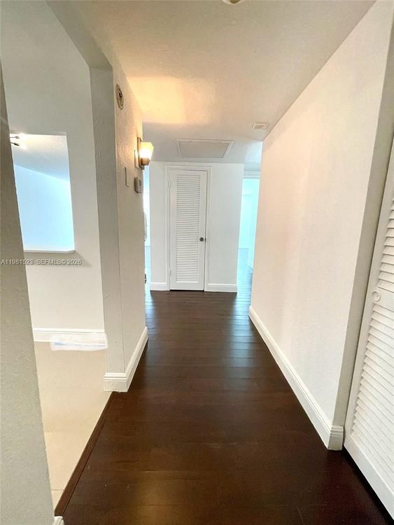 Oceanview #316 image #21