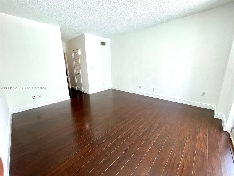 Oceanview #316 image #25