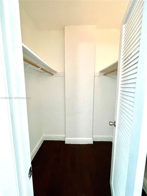 Oceanview #316 image #26