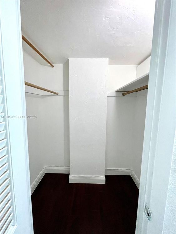 Oceanview #316 image #27