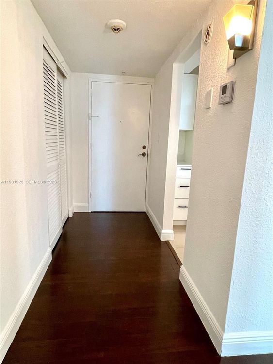 Oceanview #316 image #28