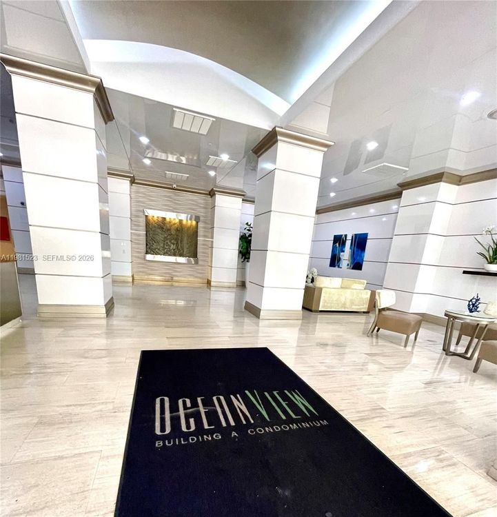 Oceanview #316 image #34