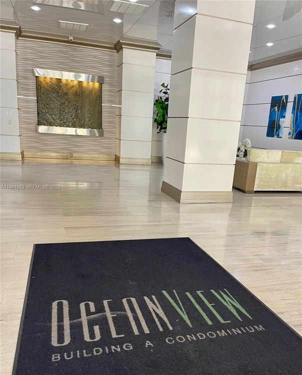 Oceanview #316 image #35