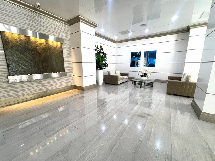 Oceanview #316 image #36