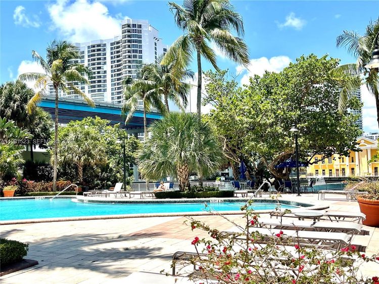 Oceanview #316 image #39