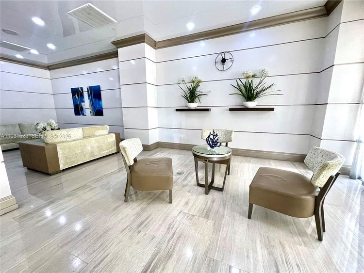 Oceanview #316 image #41