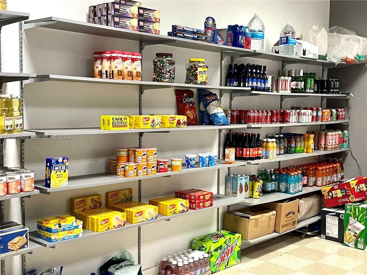 Oceanview #316 image #42