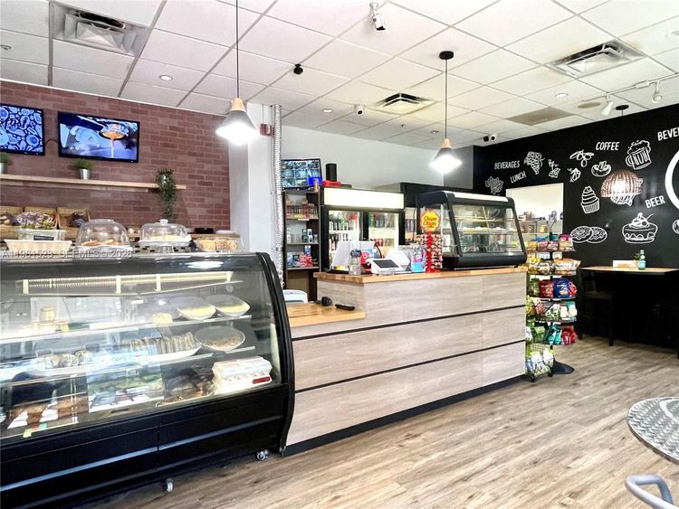 Oceanview #316 image #43