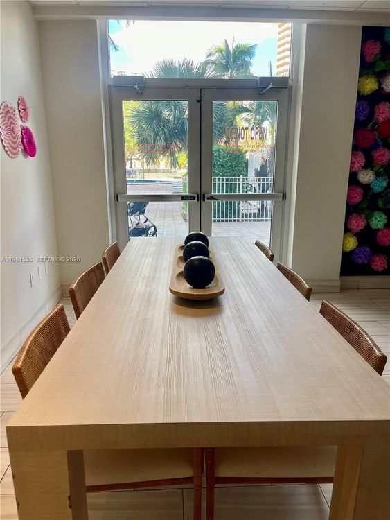 Oceanview #316 image #44