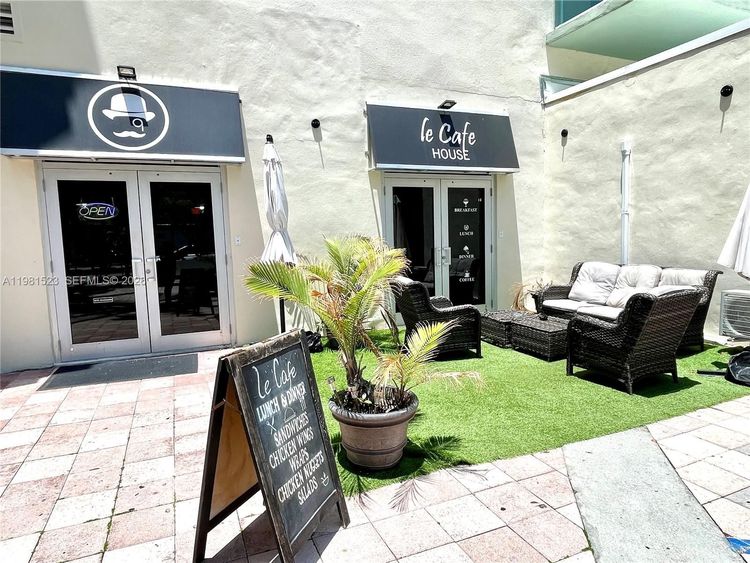 Oceanview #316 image #45