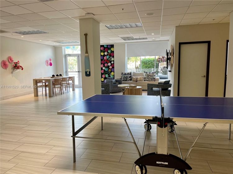 Oceanview #316 image #46