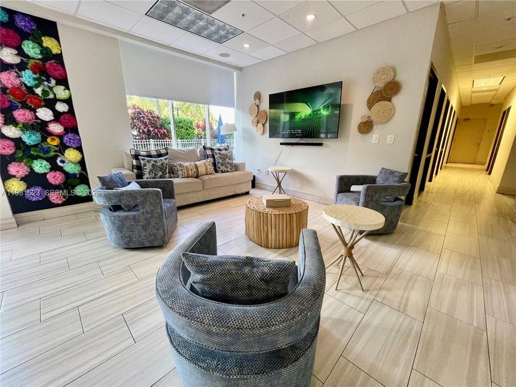 Oceanview #316 image #47